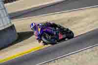 Laguna-Seca;event-digital-images;motorbikes;no-limits;peter-wileman-photography;trackday;trackday-digital-images